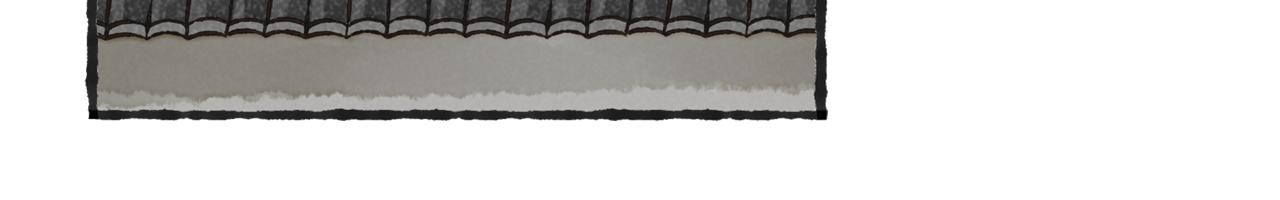 17话 伤暗藏情丝纷乱-第20话