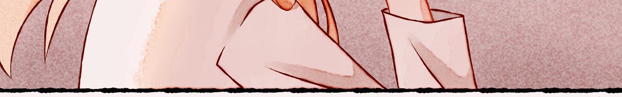 17话 伤暗藏情丝纷乱-第20话