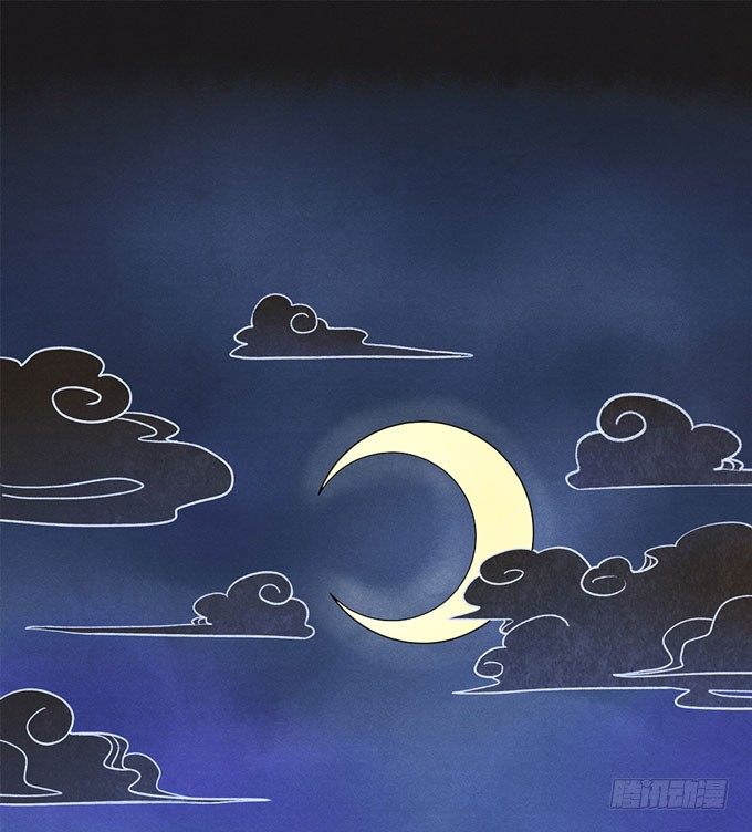 猫的报恩？-第2话