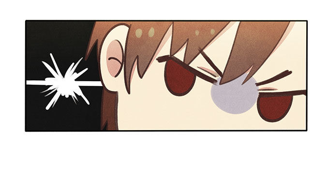 地府公务员-第4话