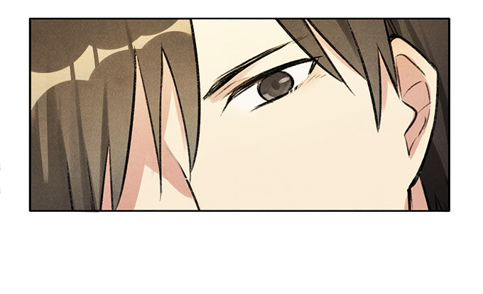 相见&ldquo;欢&rdquo;-第6话