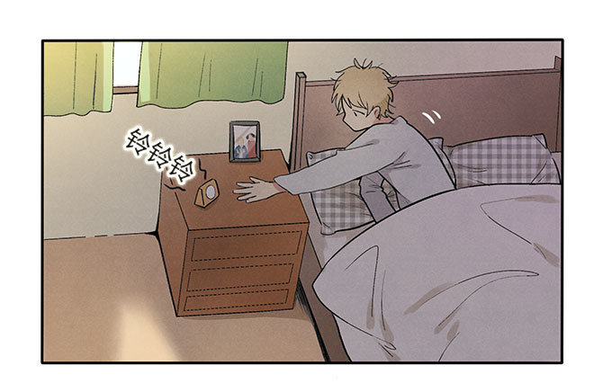 相见&ldquo;欢&rdquo;-第6话