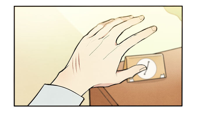 相见&ldquo;欢&rdquo;-第6话