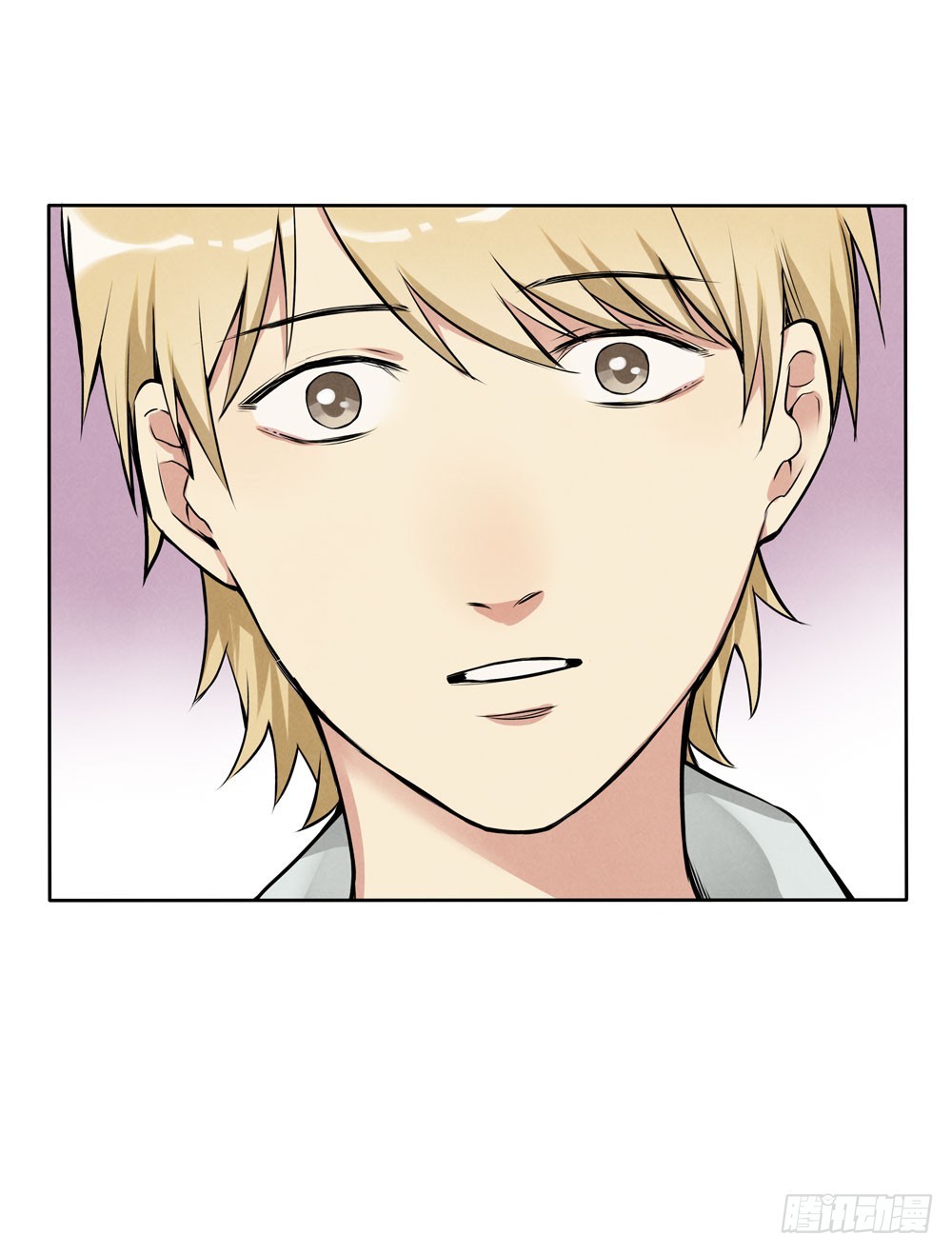 见面(1/2)-第54话