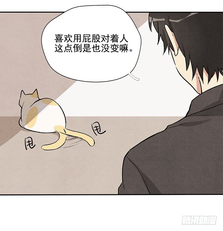 意想不到-第8话