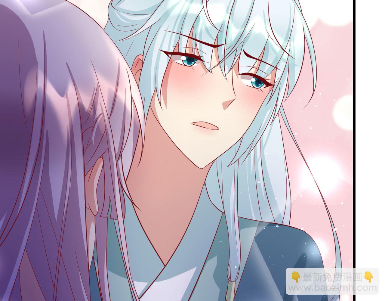 第52话 成为你的妻子(1/3)-第56话