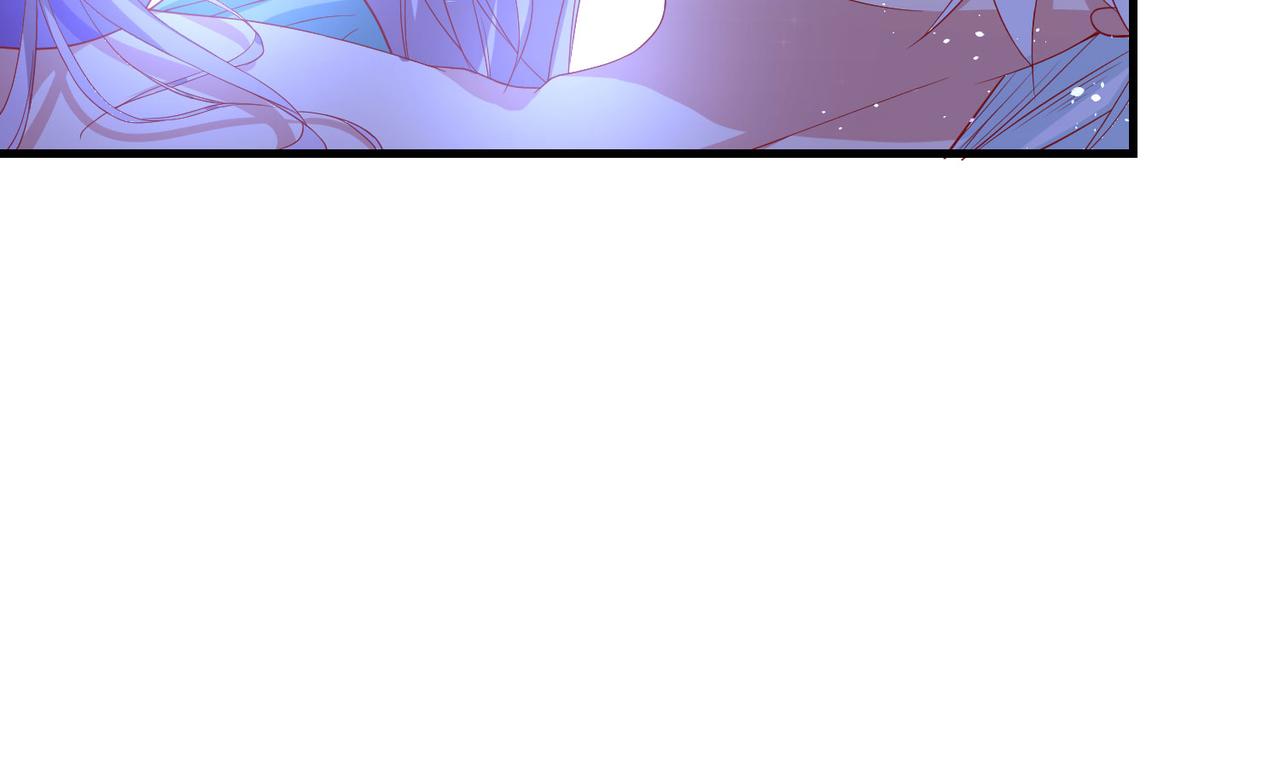 第52话 成为你的妻子(1/3)-第56话