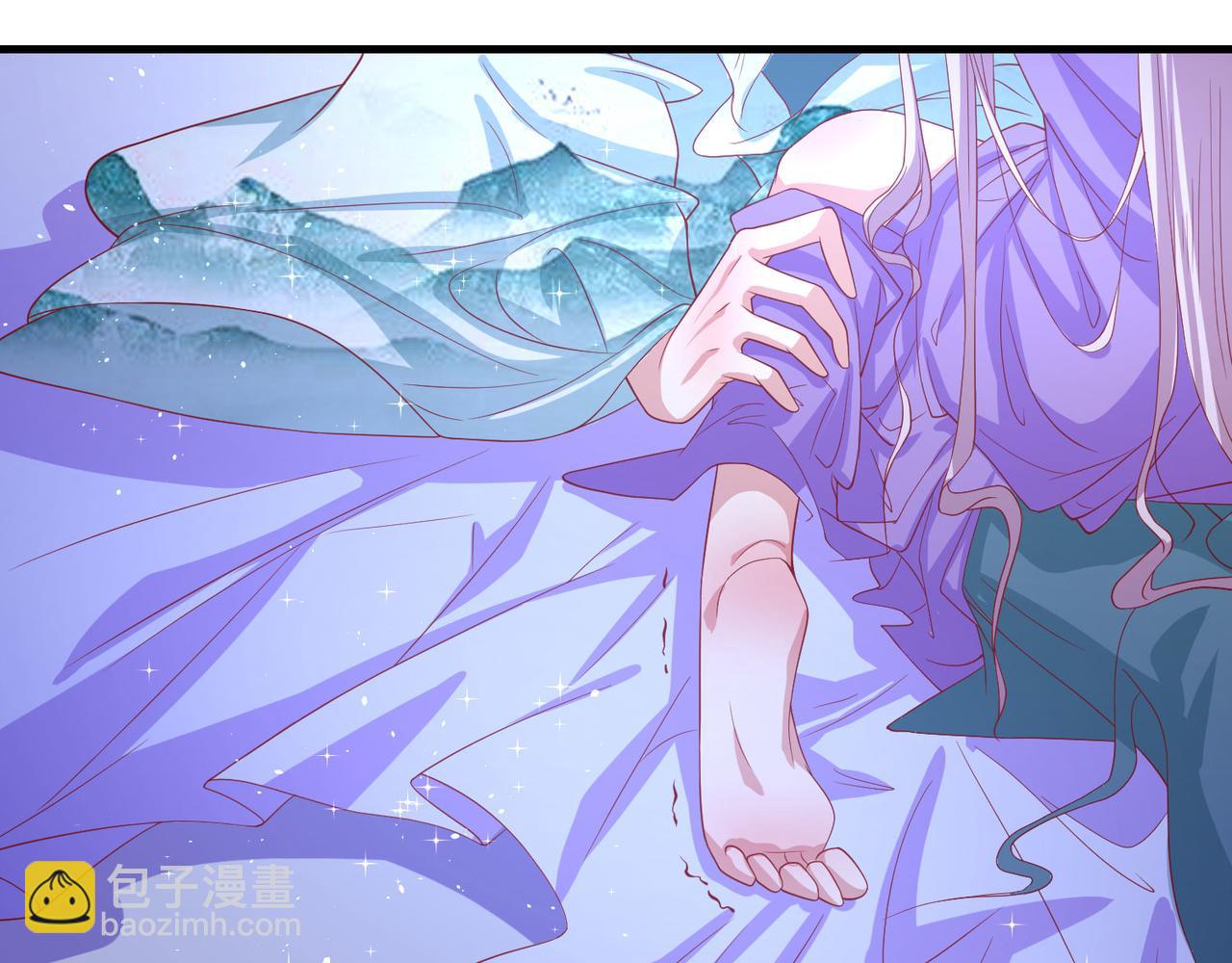 第52话 成为你的妻子(1/3)-第56话