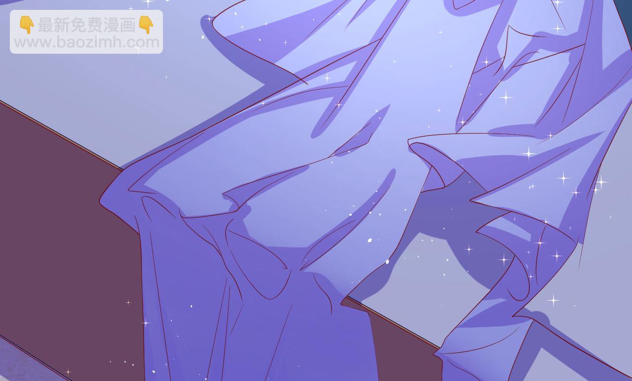 第52话 成为你的妻子(1/3)-第56话