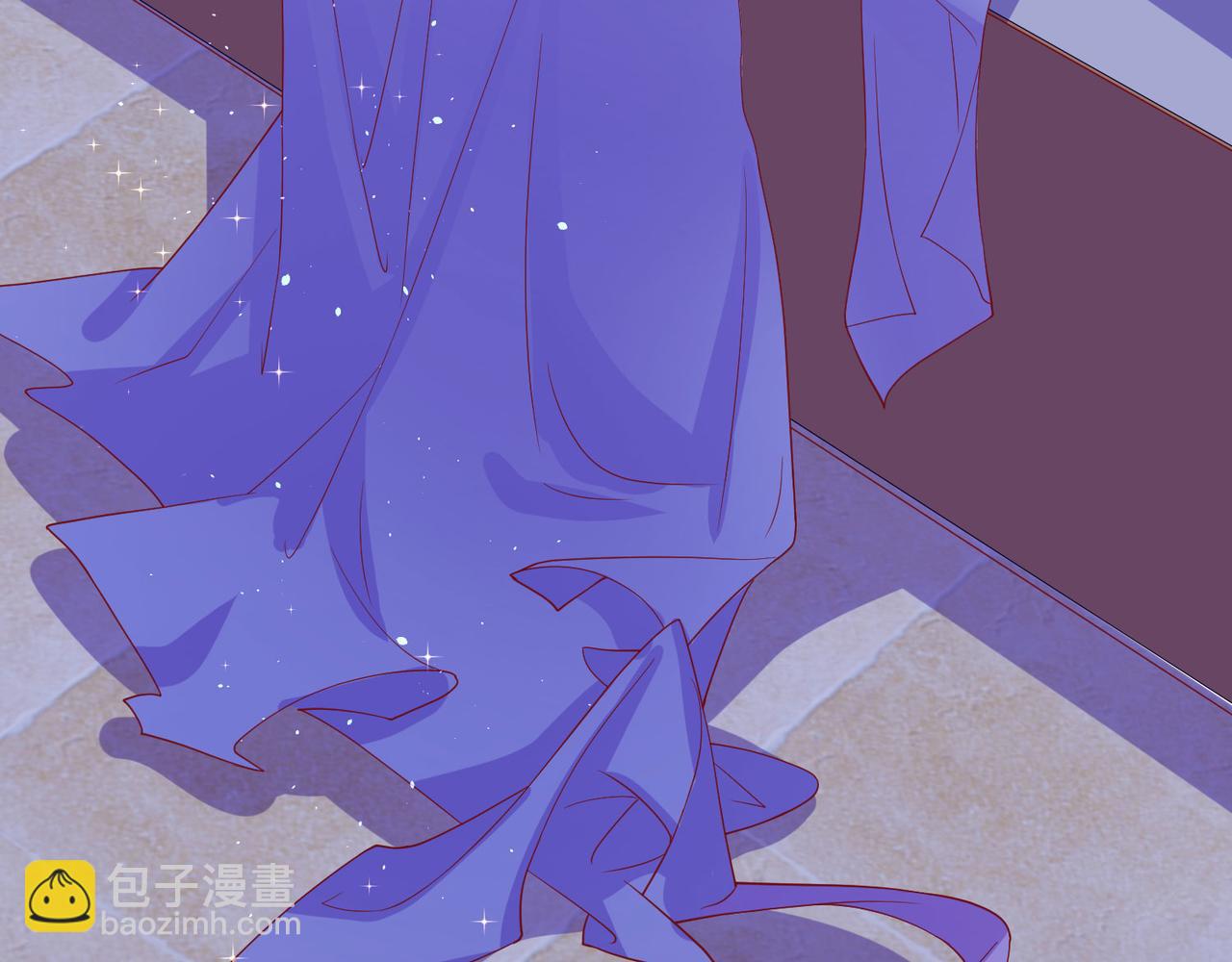 第52话 成为你的妻子(1/3)-第56话