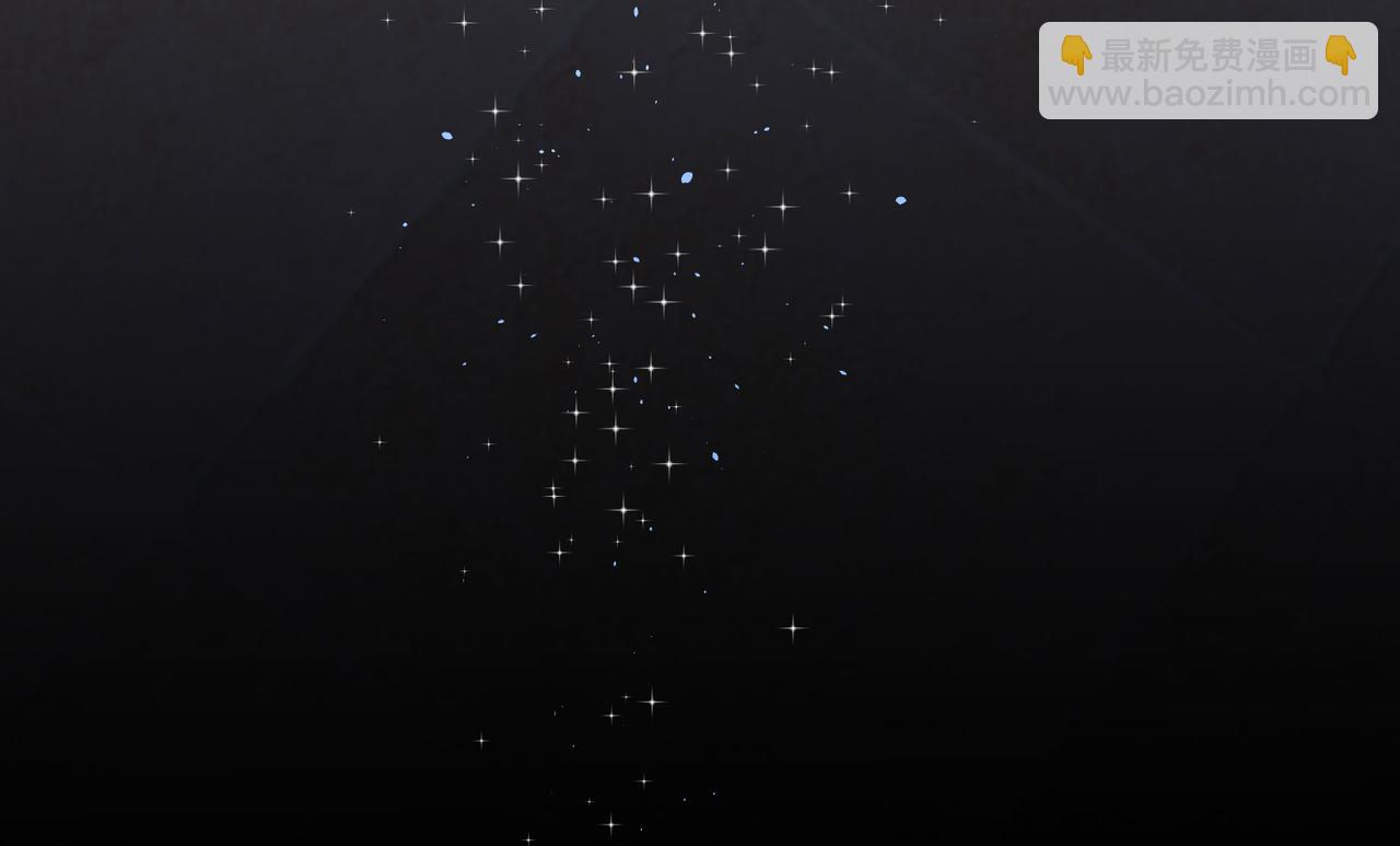 第52话 成为你的妻子(1/3)-第56话