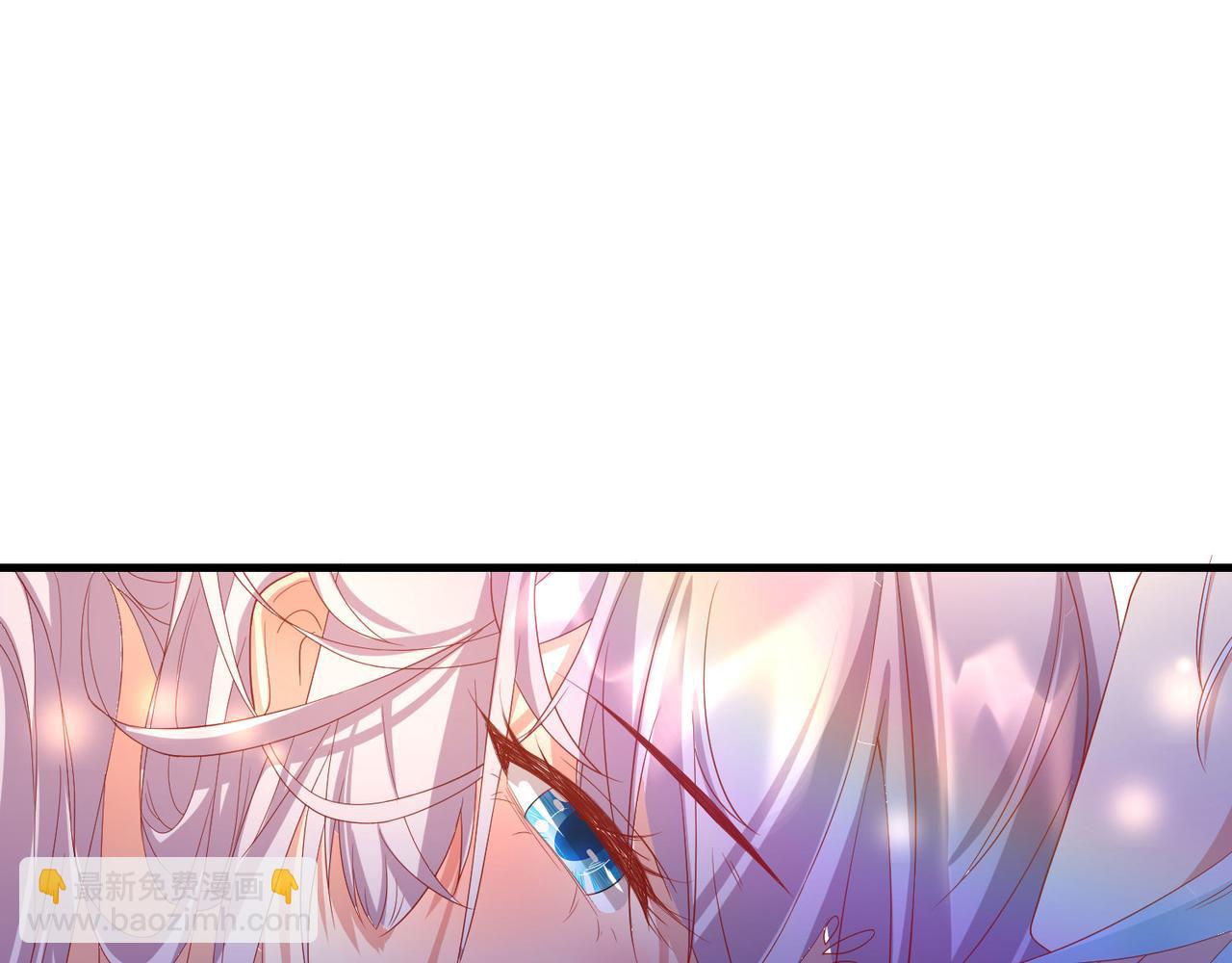 第52话 成为你的妻子(1/3)-第56话