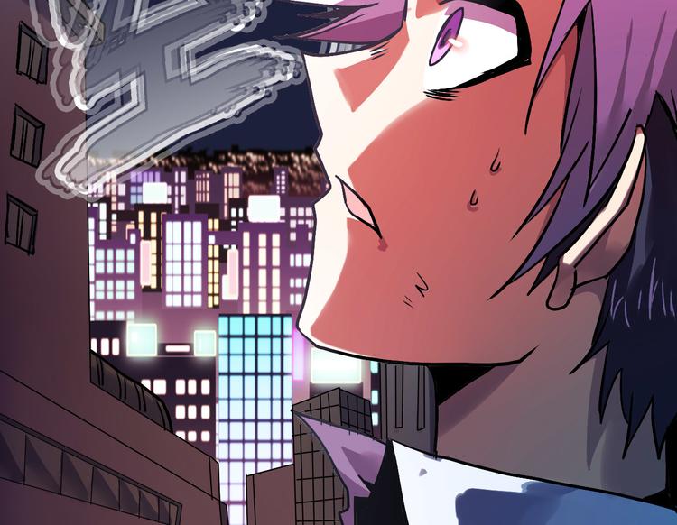 CD39.5 西电东送 下-第88话