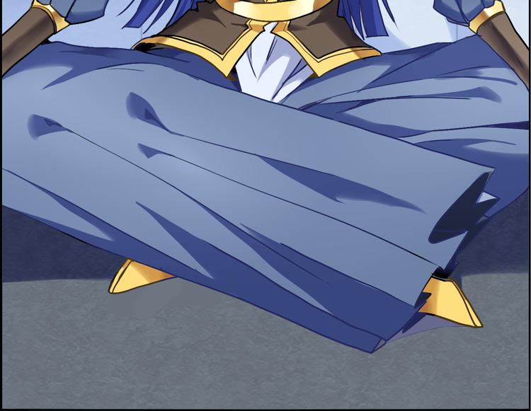 CD39.5 西电东送 下-第88话