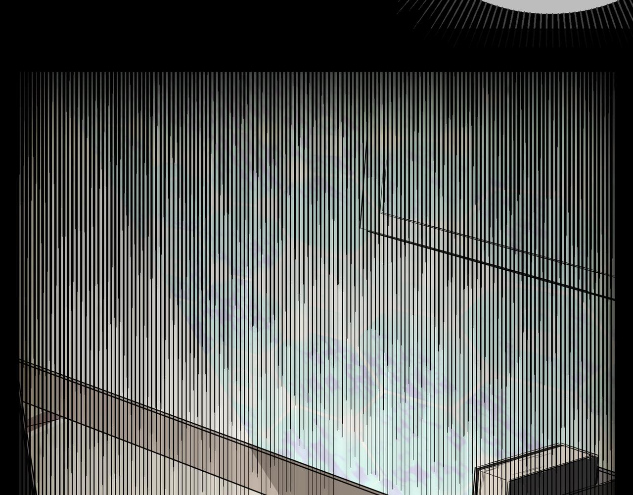 第二话(1/2)-第2话