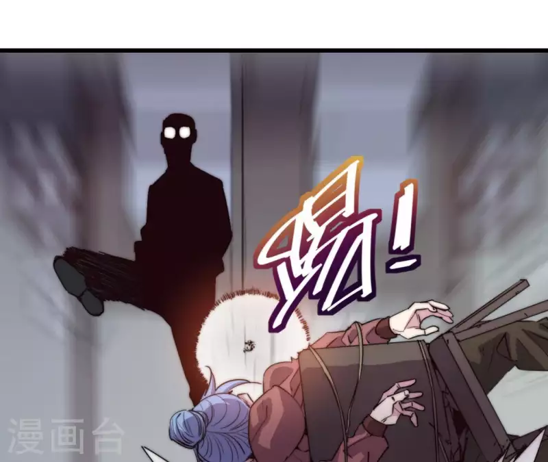 第104话 报应不爽(1/2)-第104话