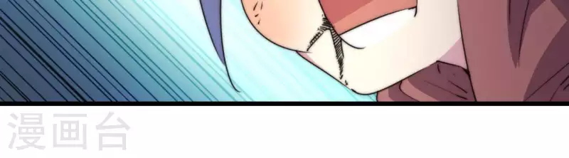 第104话 报应不爽(1/2)-第104话