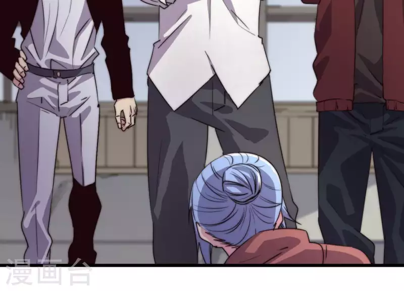 第104话 报应不爽(1/2)-第104话