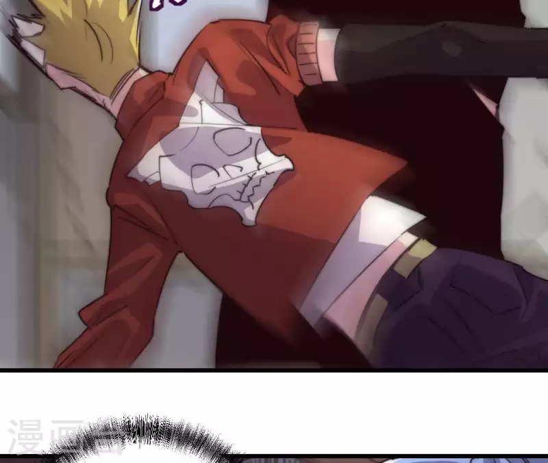 第104话 报应不爽(1/2)-第104话