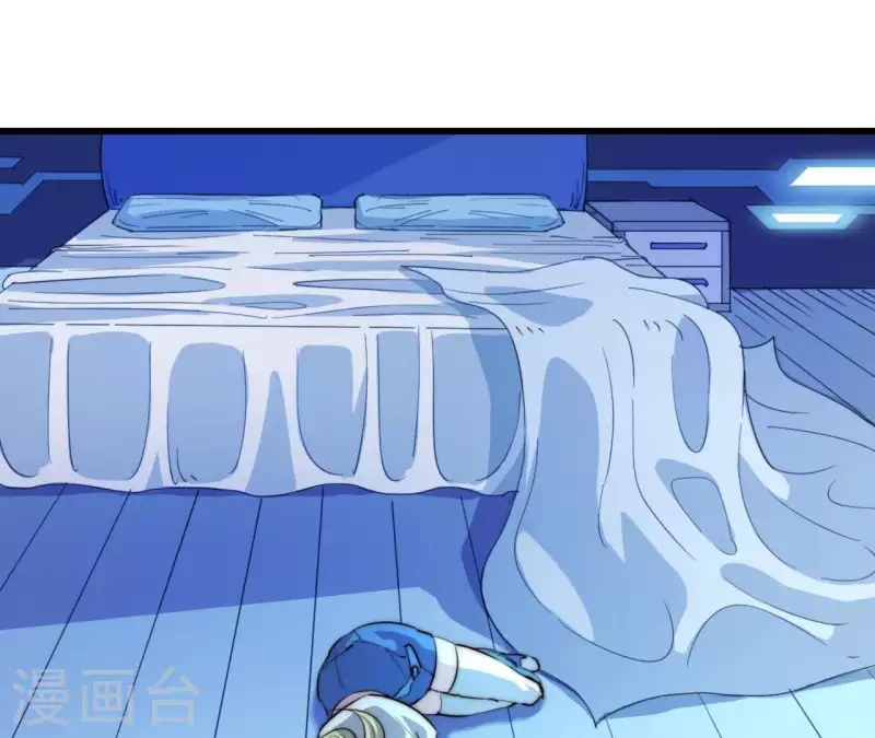 第108话 反了！反了!(1/2)-第108话