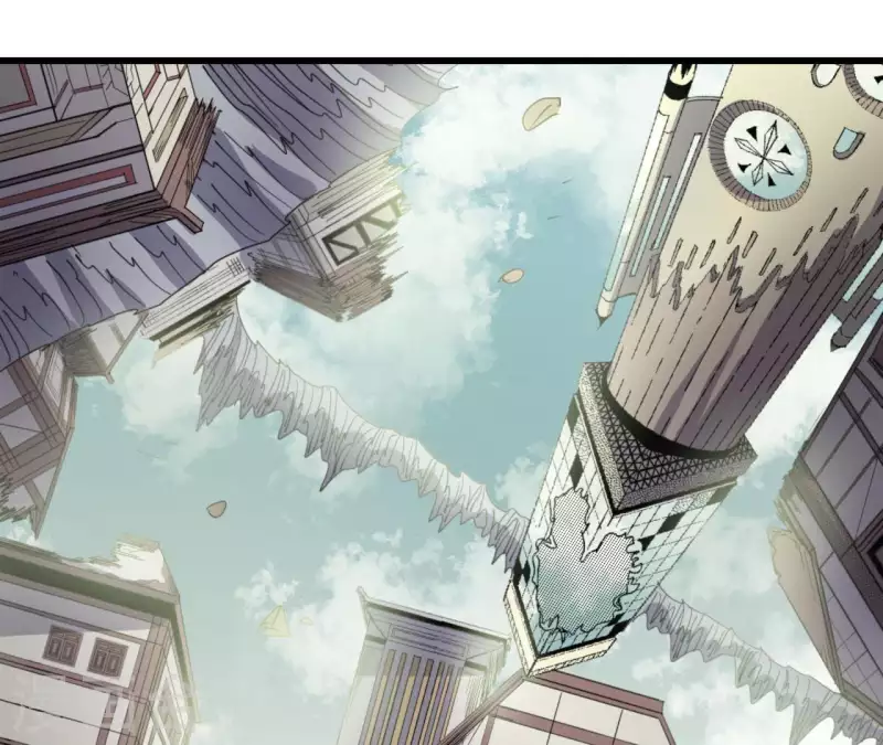 第110话 补天神女(1/2)-第110话