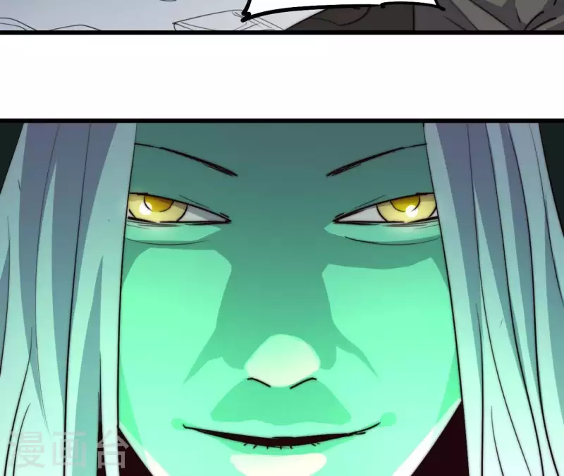 第110话 补天神女(1/2)-第110话