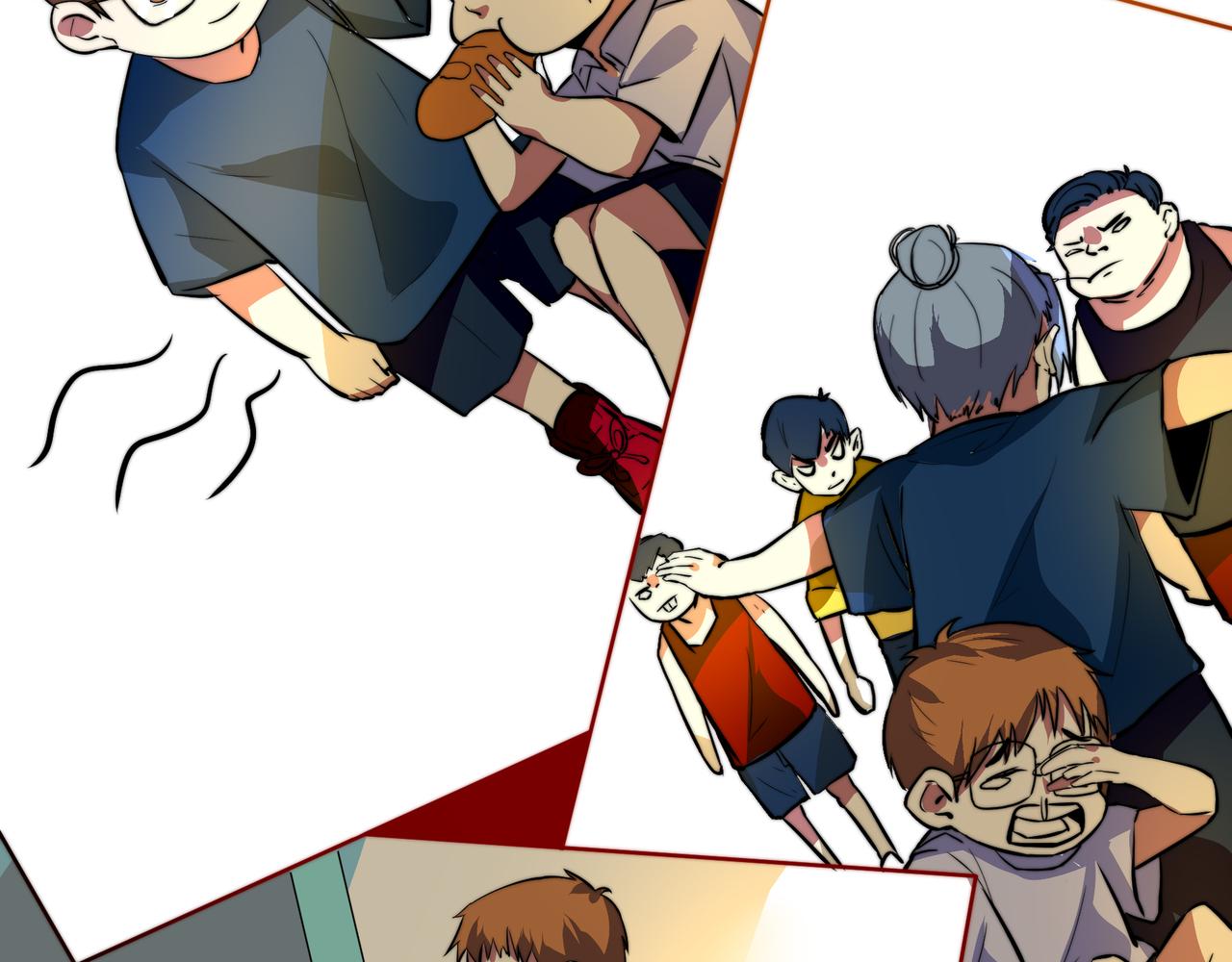 第十二话(1/2)-第12话