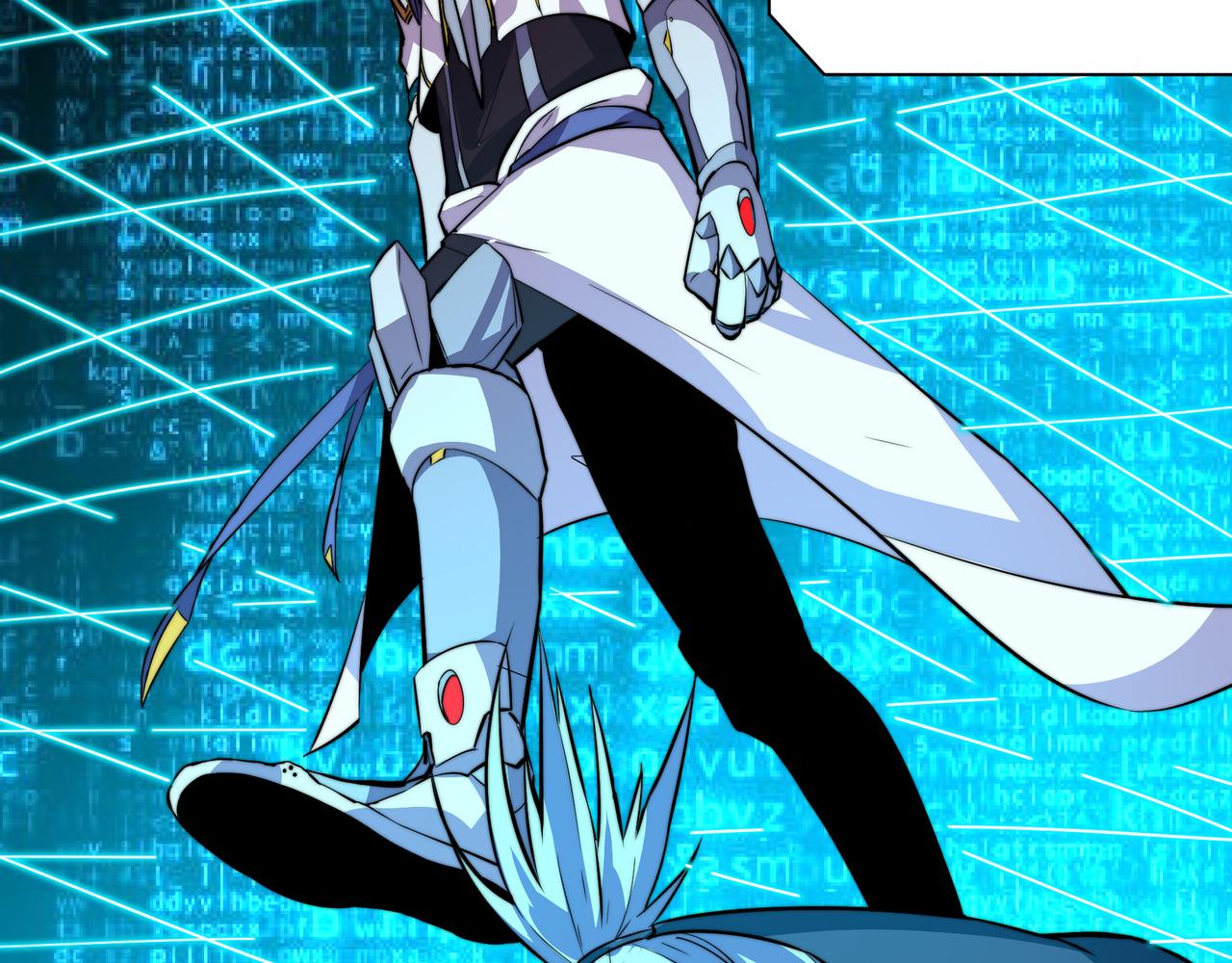 第十二话(1/2)-第12话