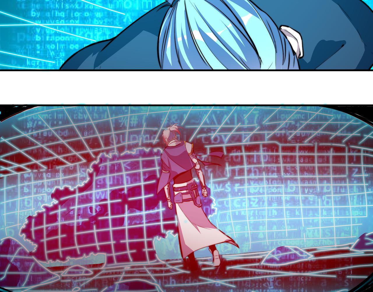 第十二话(1/2)-第12话