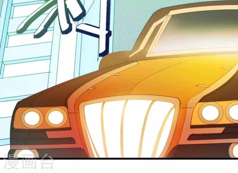 番外1 天才程序员(1/2)-第114话