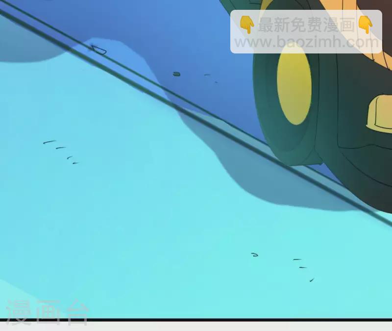 番外1 天才程序员(1/2)-第114话