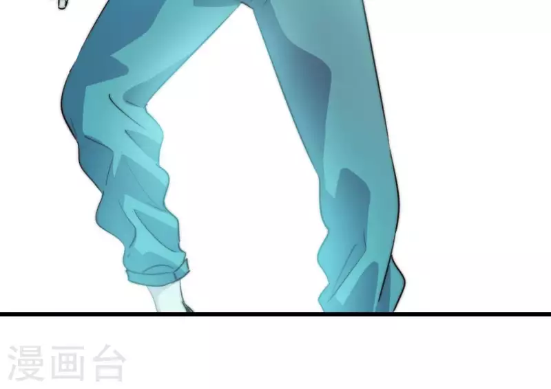 番外5 神秘空间(1/2)-第118话