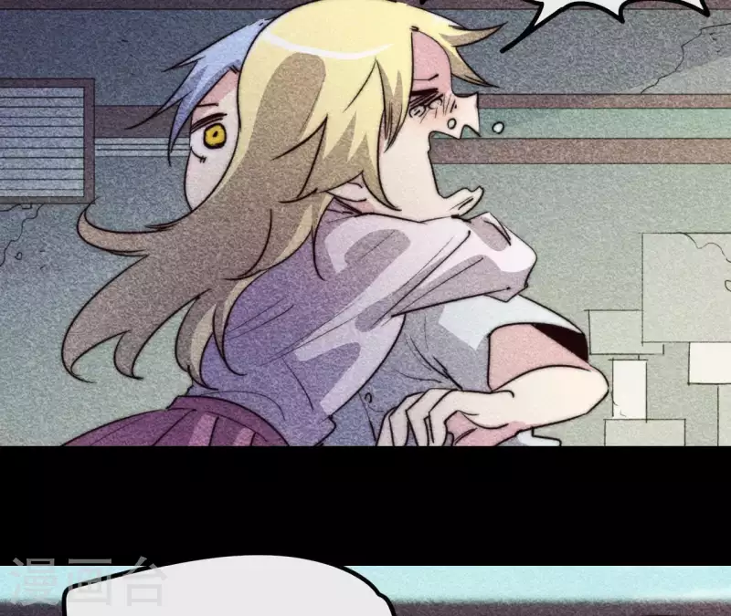 番外11 出手(1/2)-第124话