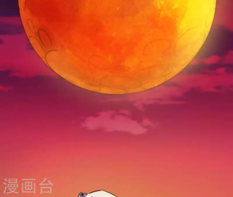 番外11 出手(1/2)-第124话