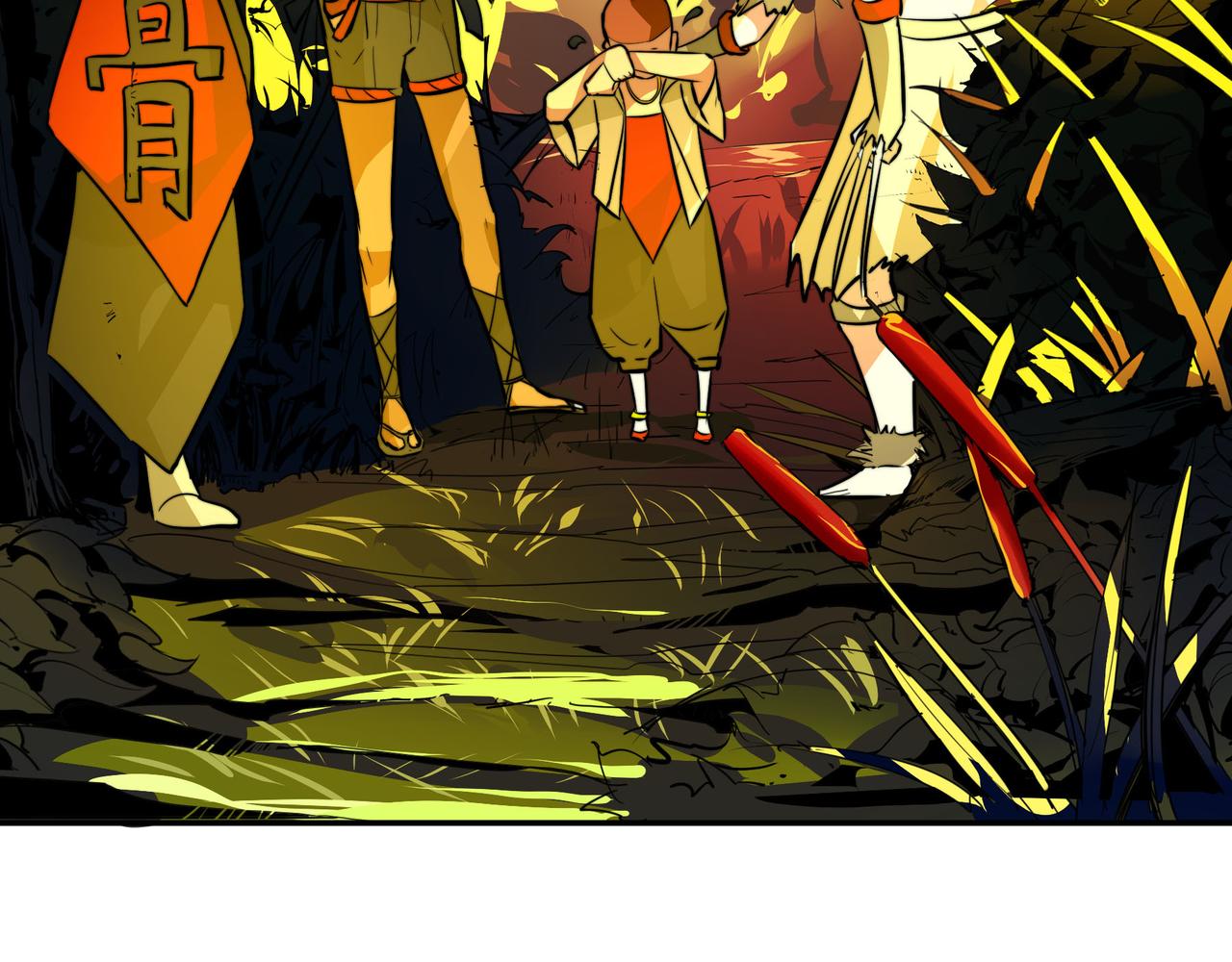 第十六话(1/2)-第16话