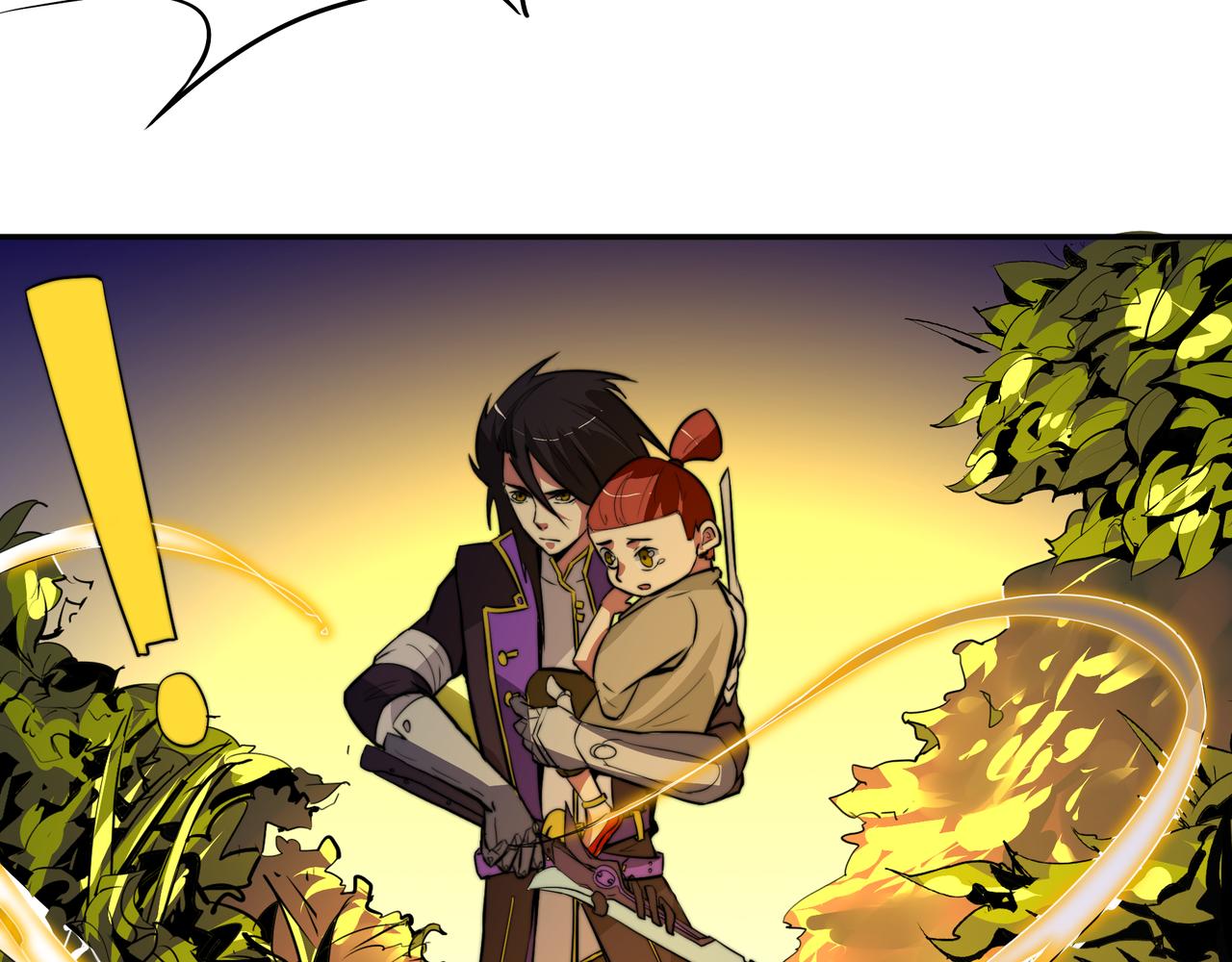 第十六话(1/2)-第16话