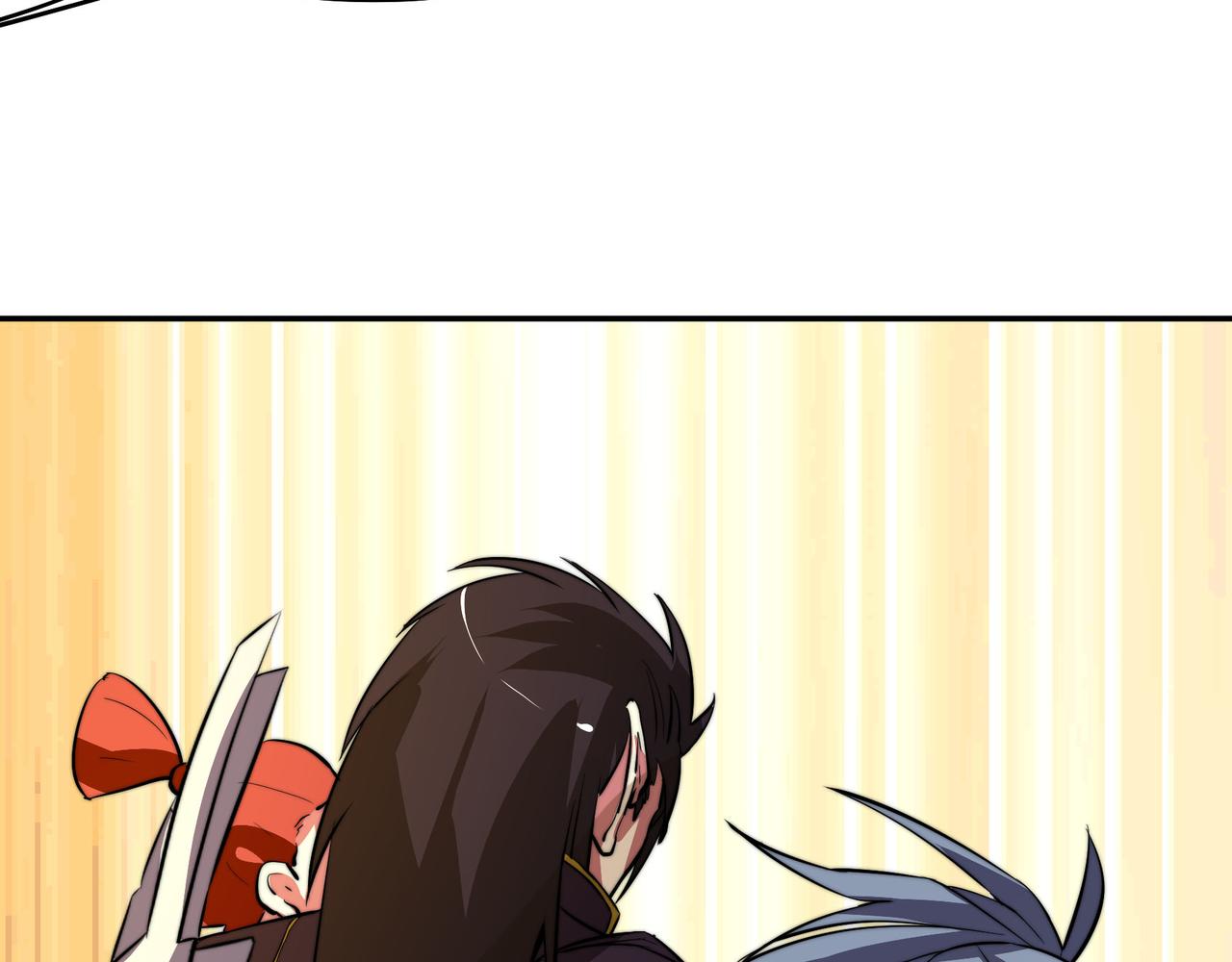 第十六话(1/2)-第16话