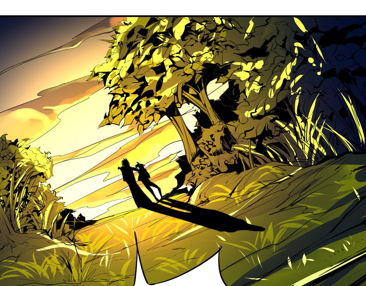 第十六话(1/2)-第16话