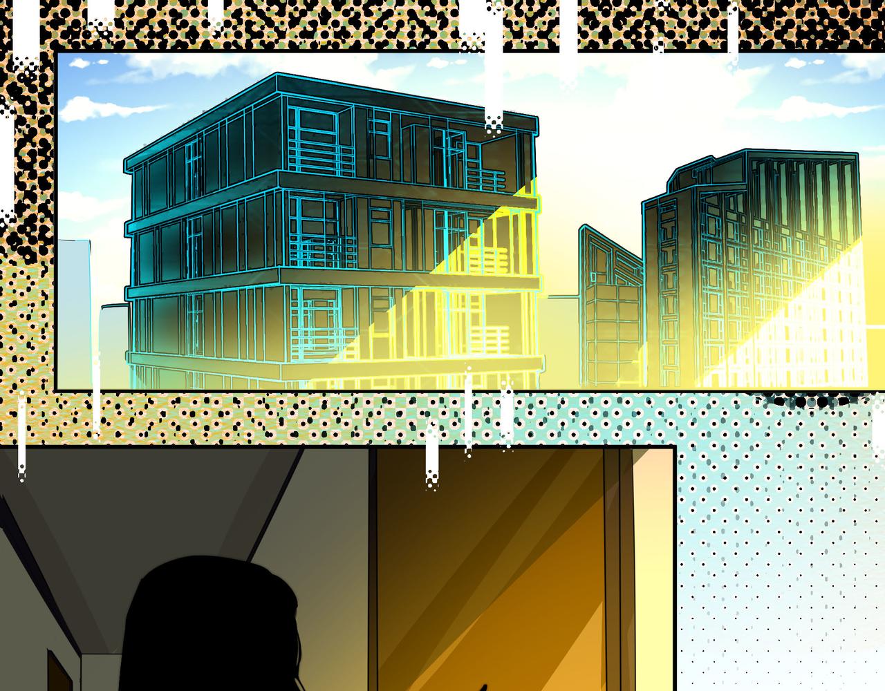 第十六话(1/2)-第16话