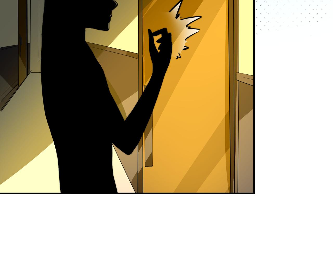 第十六话(1/2)-第16话