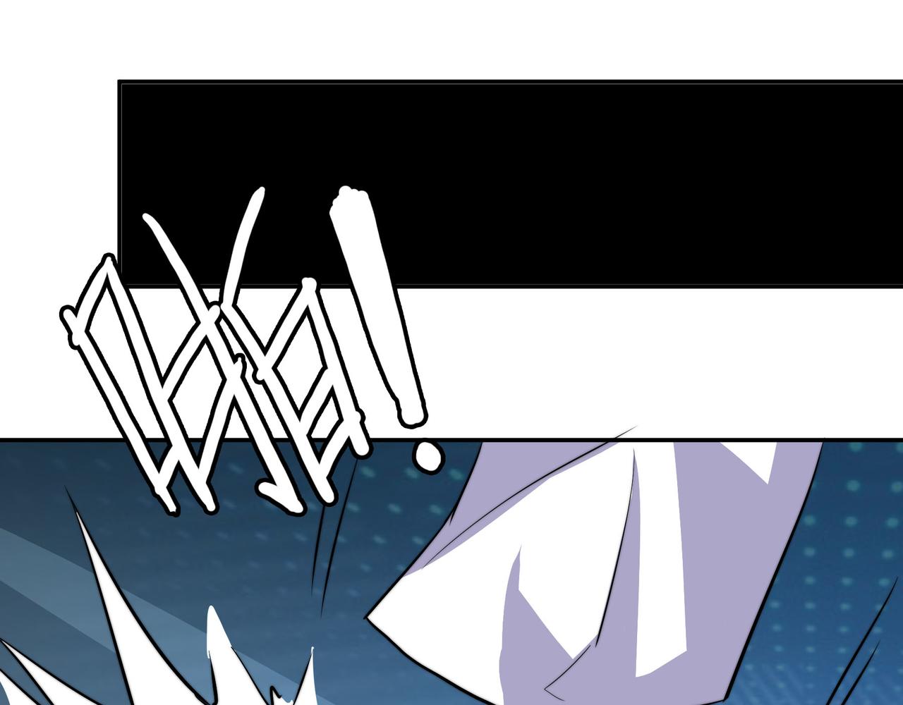 第十六话(1/2)-第16话