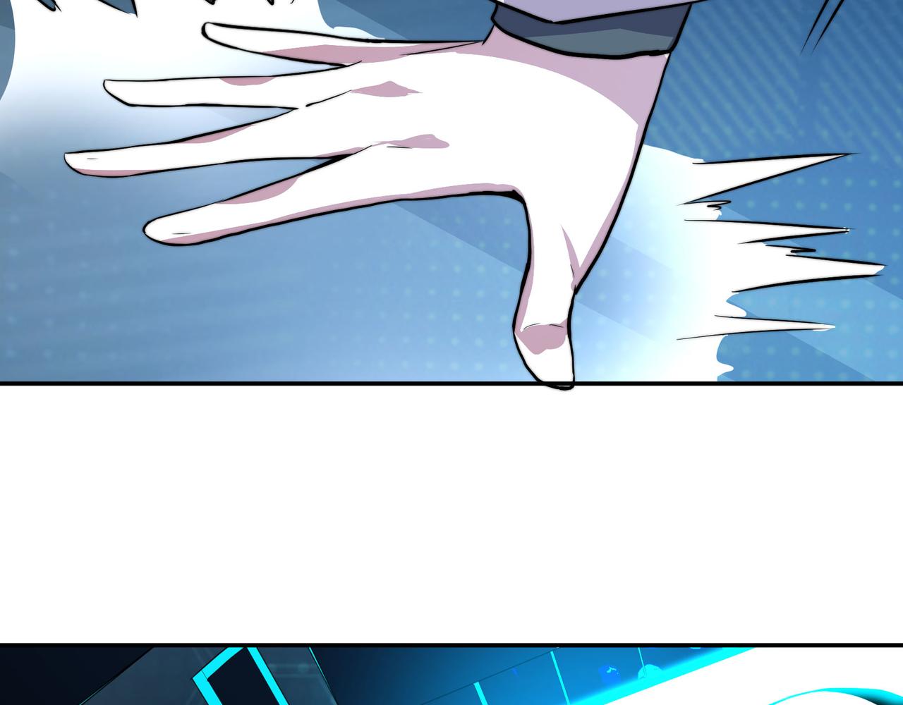 第十六话(1/2)-第16话