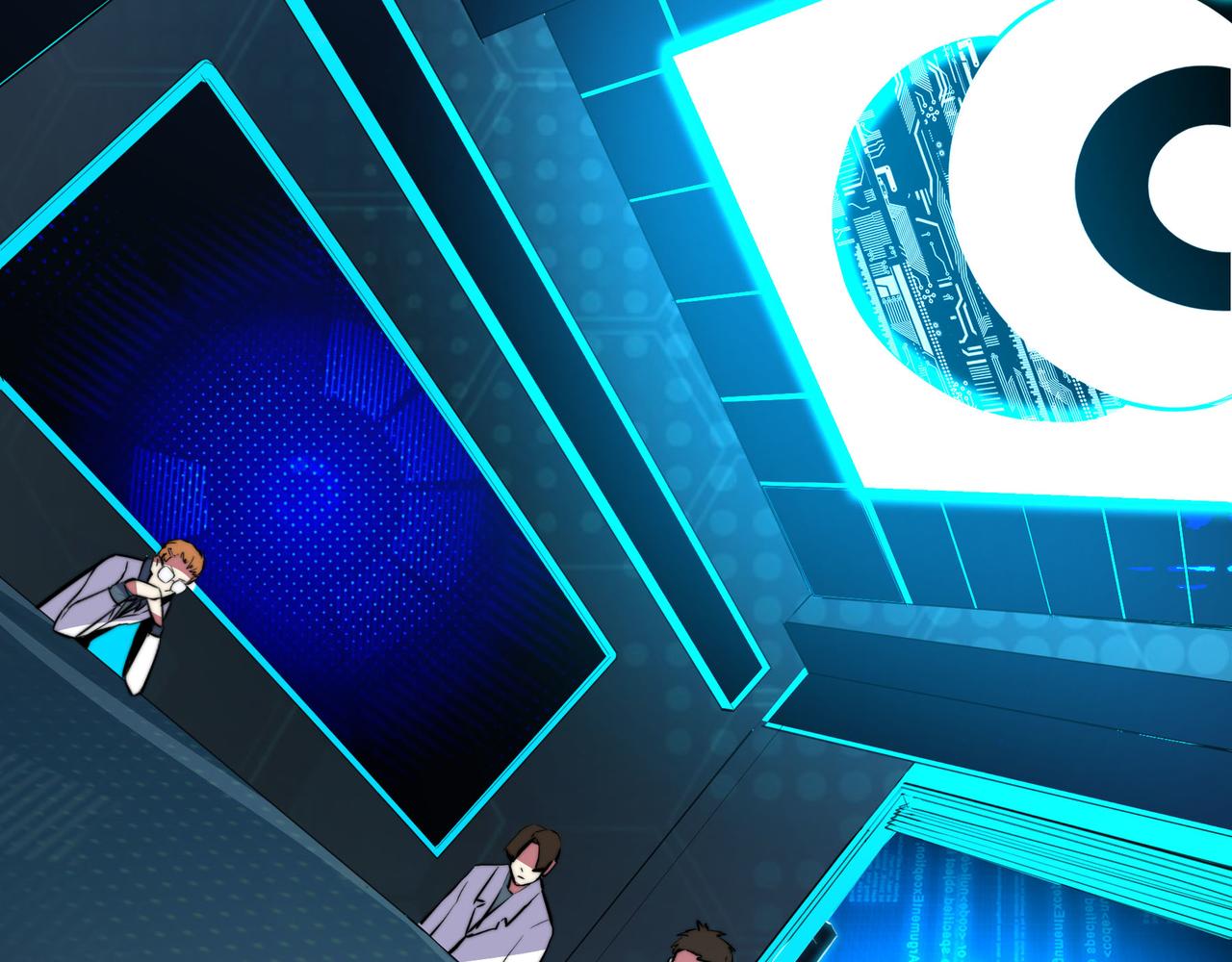 第十六话(1/2)-第16话