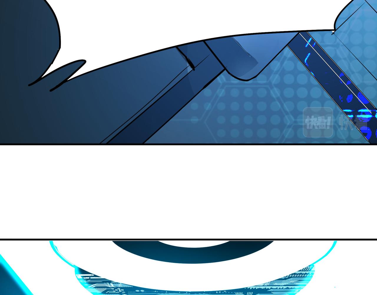 第十六话(1/2)-第16话