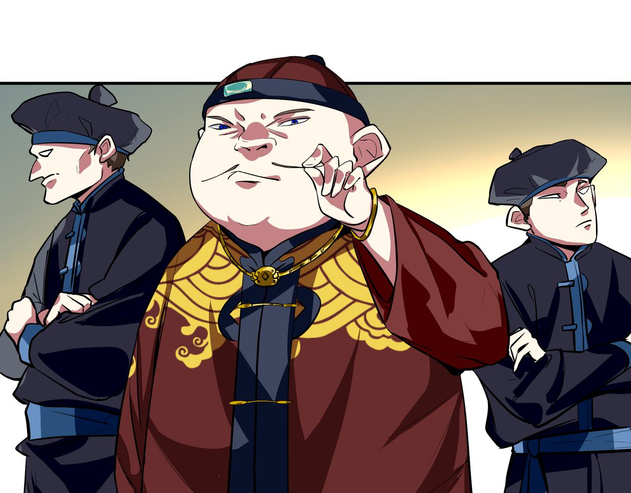 第十八话(1/2)-第18话