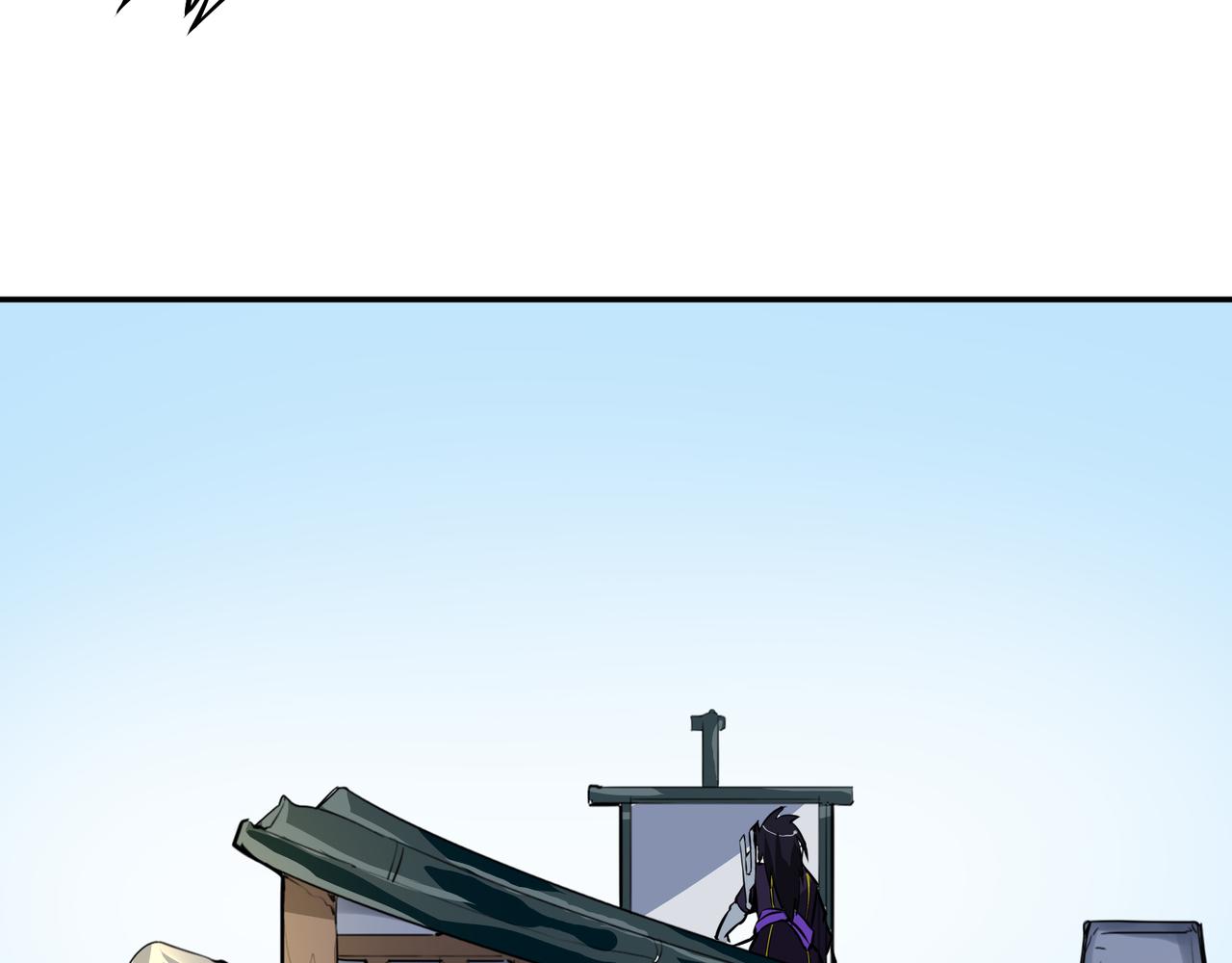 第十八话(1/2)-第18话