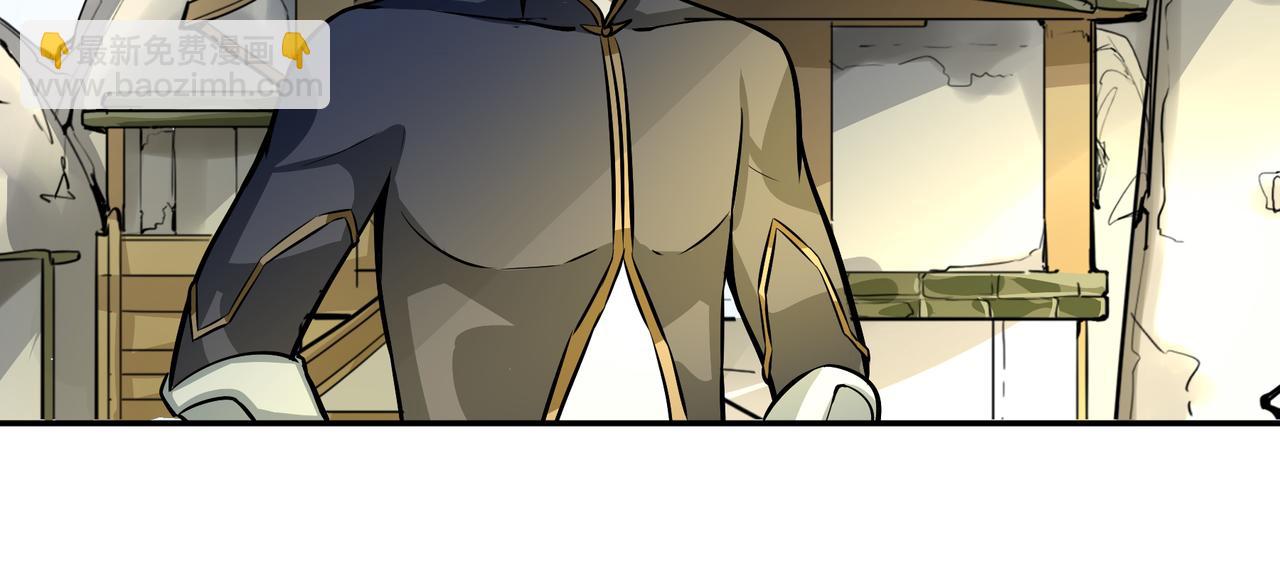 第十八话(1/2)-第18话