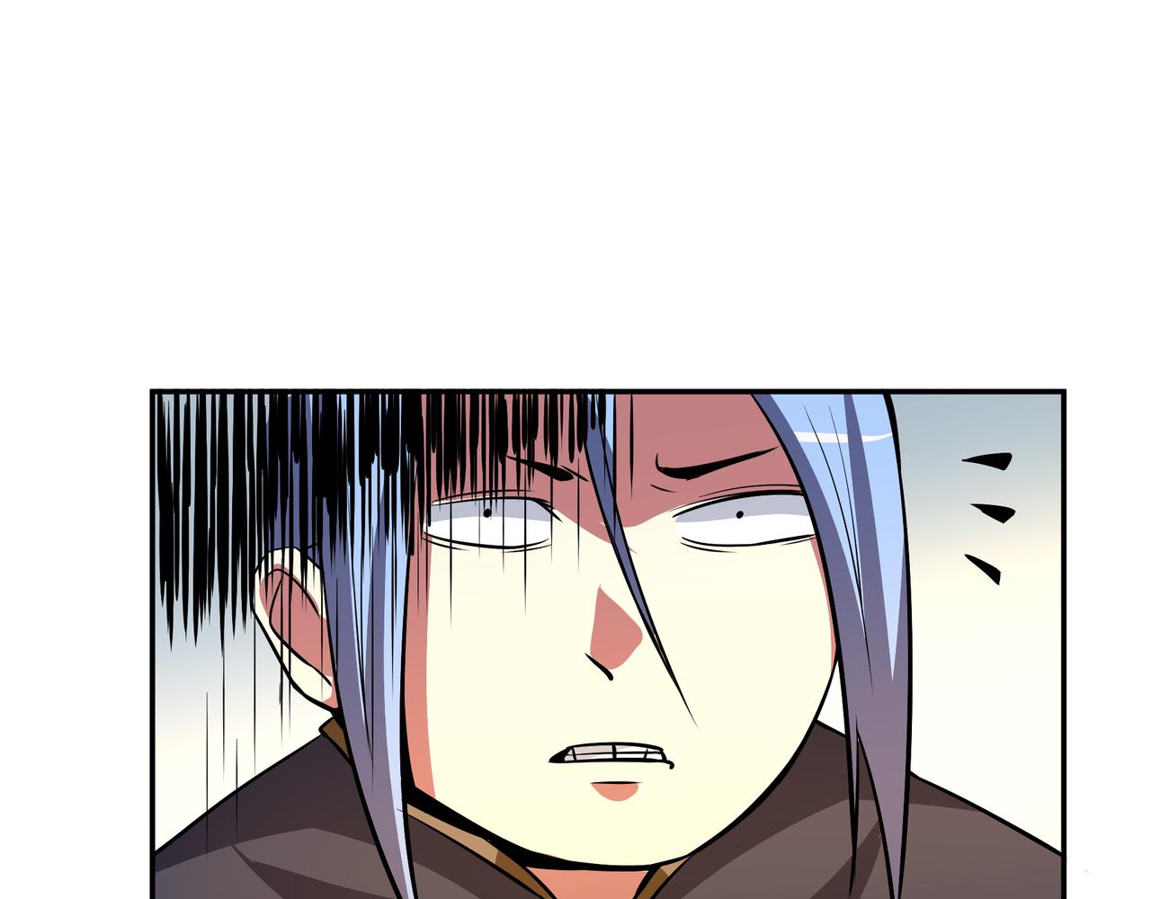 第十八话(1/2)-第18话