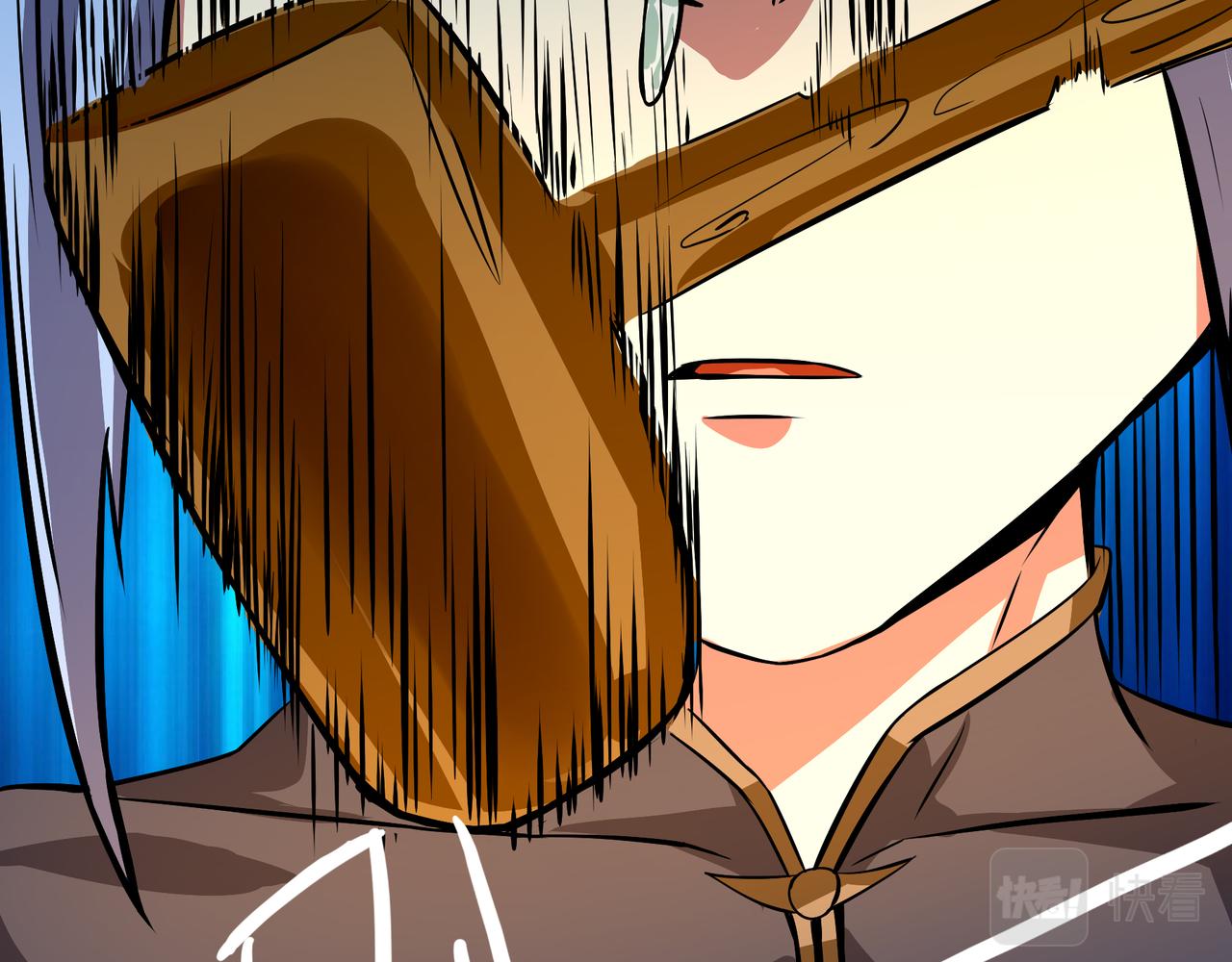 第十八话(1/2)-第18话