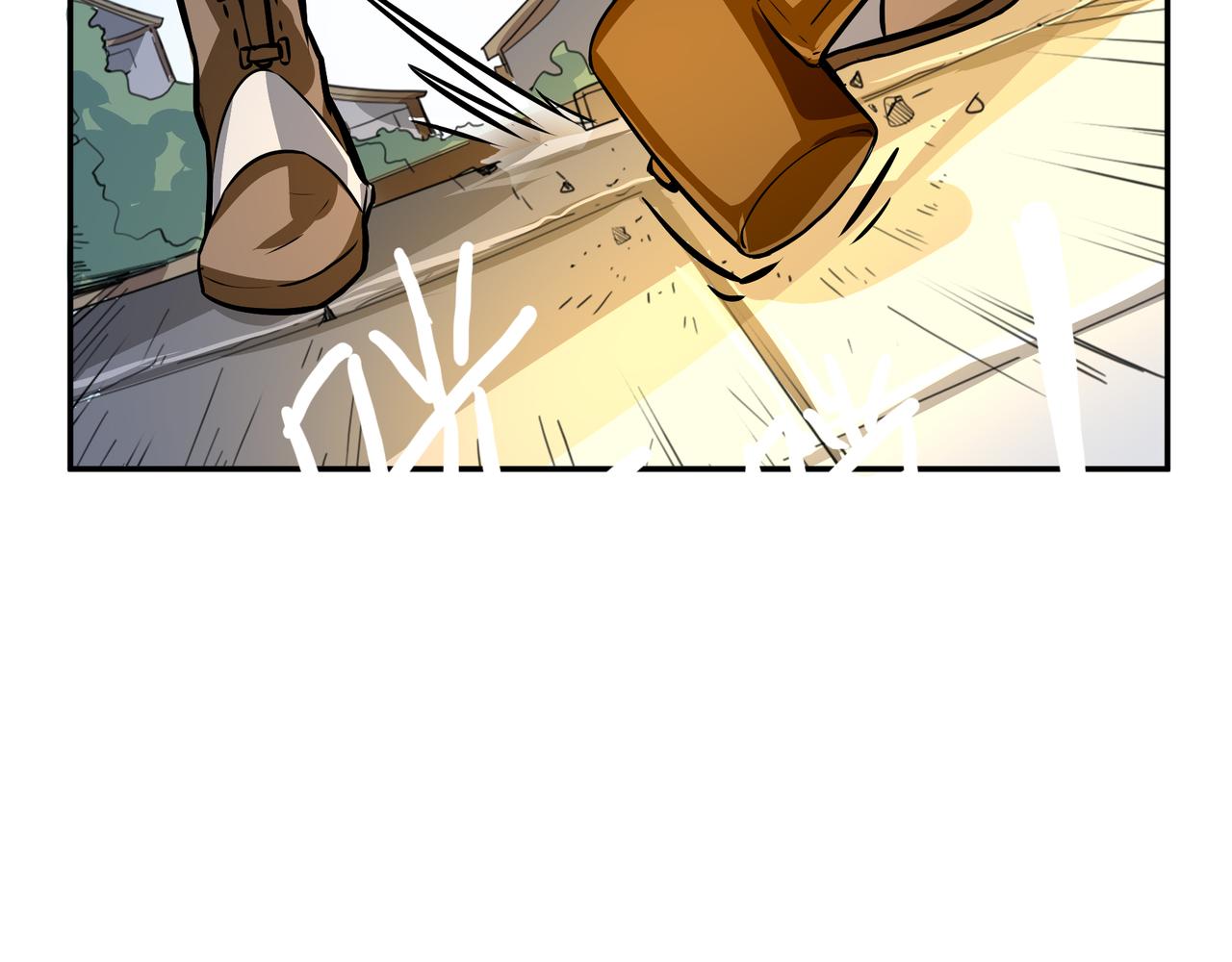 第十八话(1/2)-第18话